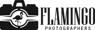 Flamingo Photographers